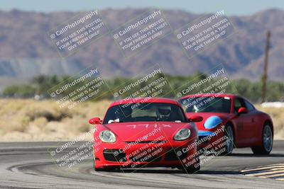 media/Oct-18-2025-PCA San Diego (Sat) [[653db1c827]]/1-Green/Session 5 (Turn 16)/